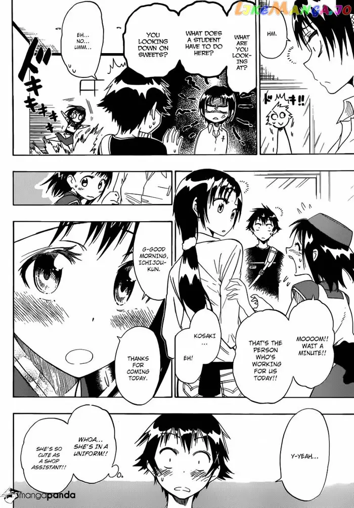 Nisekoi Chapter 38 image 09_optimized